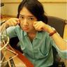 kingbet 88 Situs togel online deposit pulsa Minayo Watanabe mengabarkan dirinya hangus karena masakan